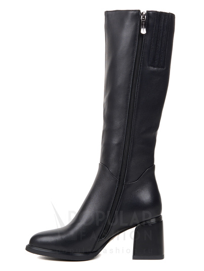 Сапоги BAYNEZZ