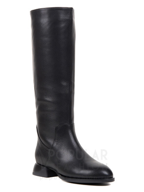 Сапоги BAYNEZZ