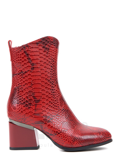 Ботильоны SUFINNA