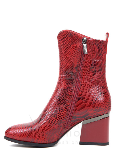 Ботильоны SUFINNA