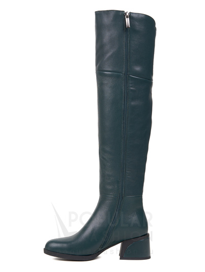 Ботфорты SUFINNA