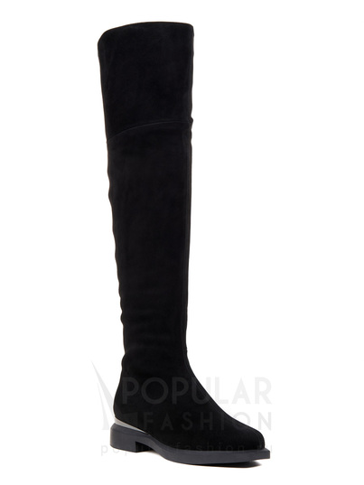 Ботфорты SUFINNA