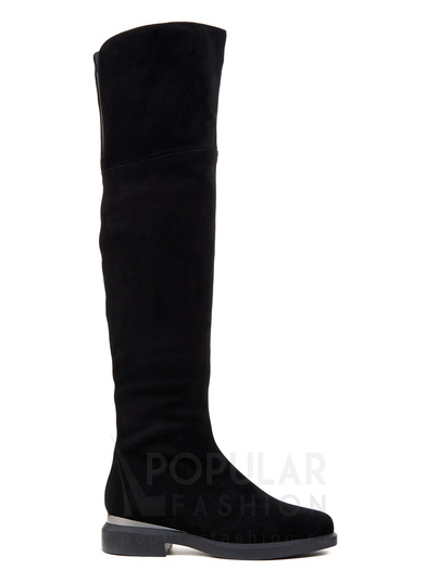 Ботфорты SUFINNA