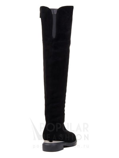 Ботфорты SUFINNA