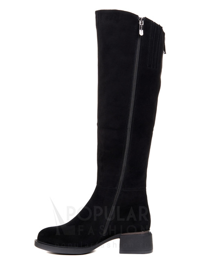 Ботфорты SUFINNA