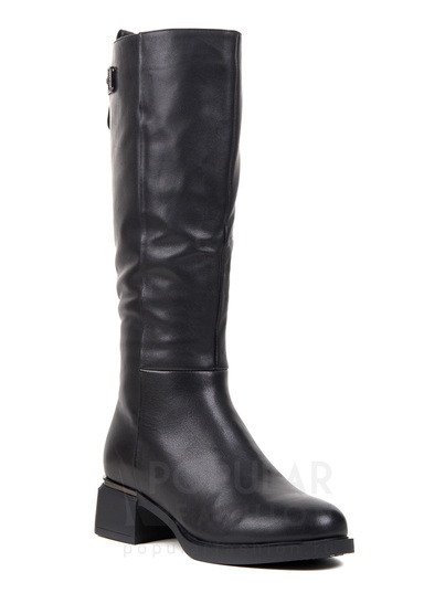 Сапоги SUFINNA