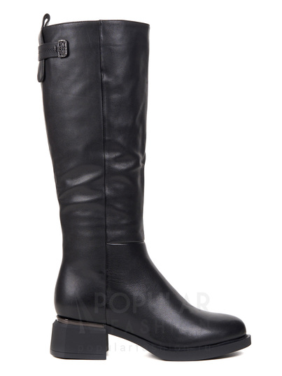 Сапоги SUFINNA