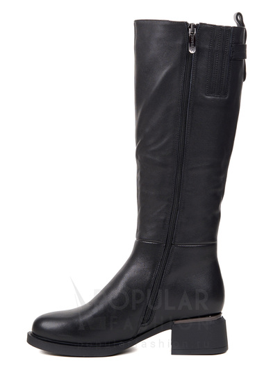 Сапоги SUFINNA