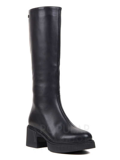 Сапоги SUFINNA