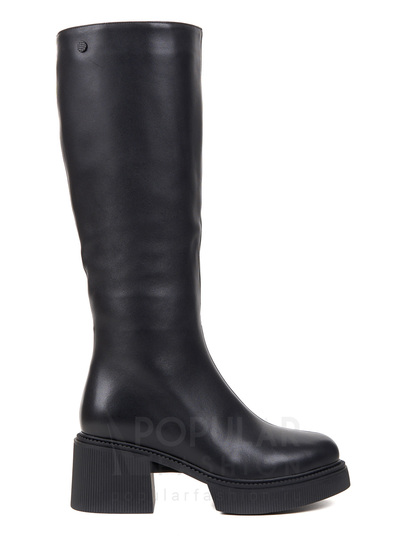 Сапоги SUFINNA