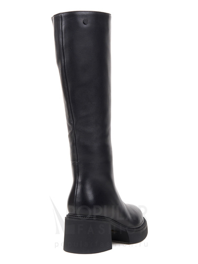 Сапоги SUFINNA