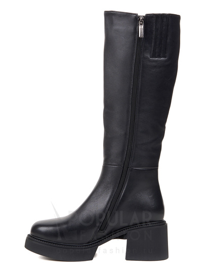 Сапоги SUFINNA