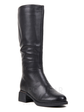 Сапоги SUFINNA