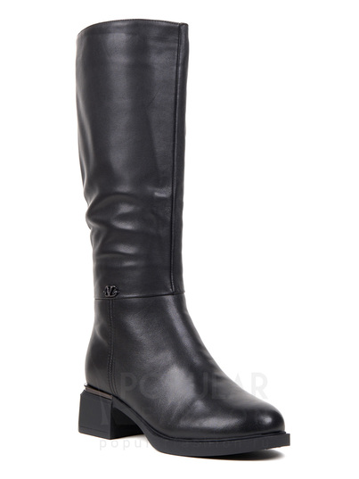 Сапоги SUFINNA