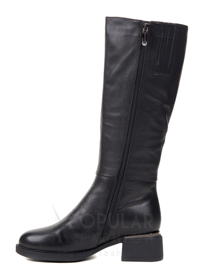 Сапоги SUFINNA