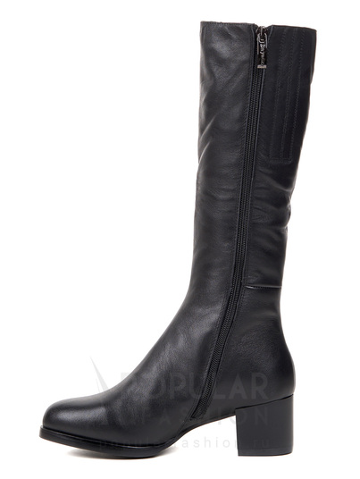 Сапоги BAYNEZZ