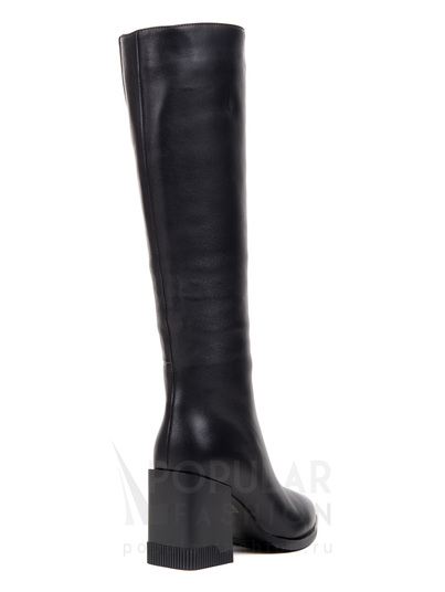 Сапоги BAYNEZZ