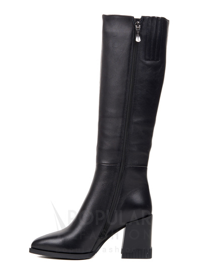 Сапоги BAYNEZZ