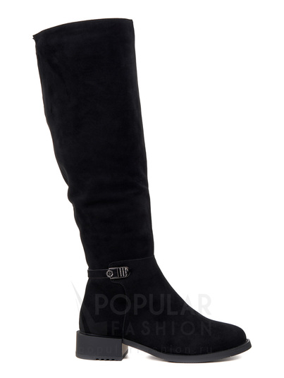 Ботфорты EL Dantes