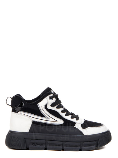 Кроссовки ABSENT