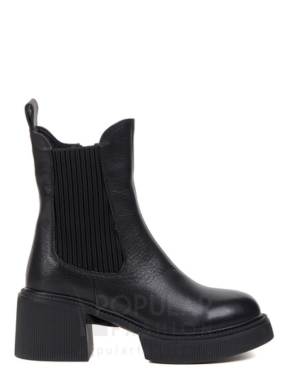 Ботильоны BAYNEZZ