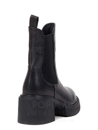 Ботильоны BAYNEZZ