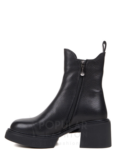 Ботильоны BAYNEZZ