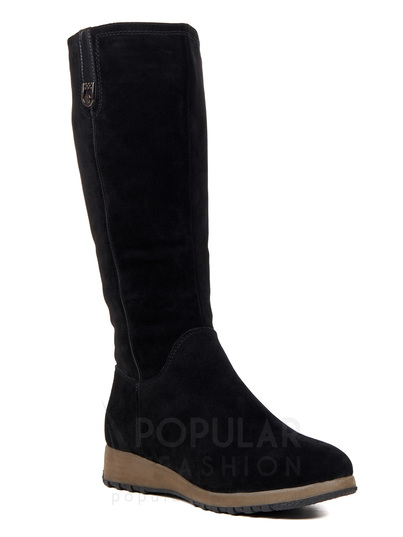 Сапоги Westfalika