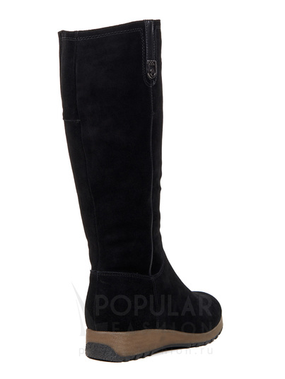 Сапоги Westfalika