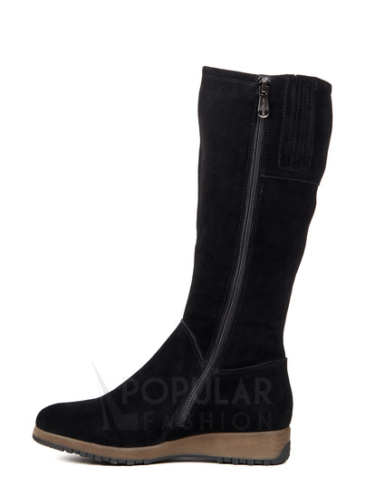 Сапоги Westfalika