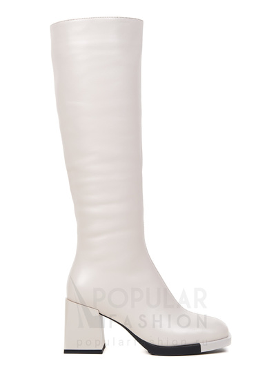 Сапоги MAINILA