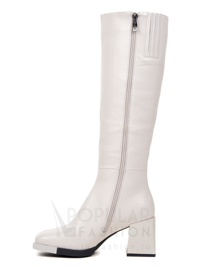 Сапоги MAINILA