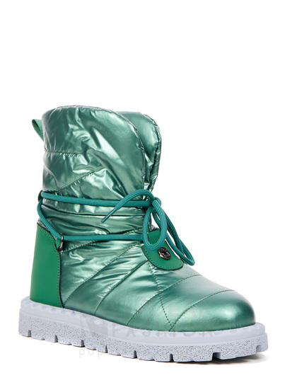 Дутики RIBBICA