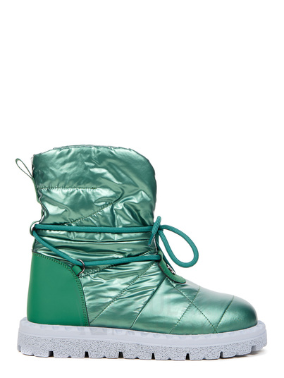 Дутики RIBBICA