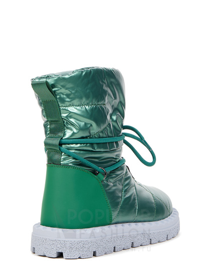 Дутики RIBBICA