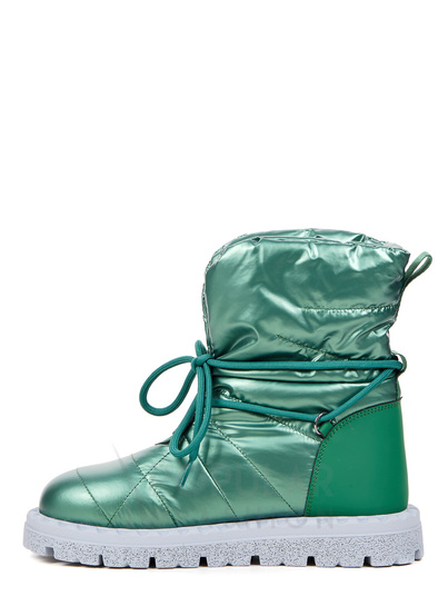 Дутики RIBBICA