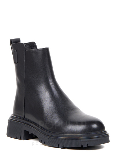 Ботинки BAYNEZZ