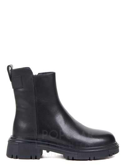 Ботинки BAYNEZZ