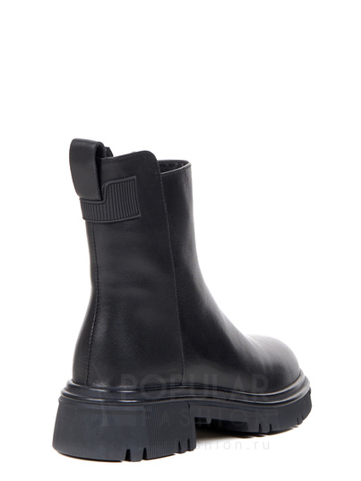 Ботинки BAYNEZZ