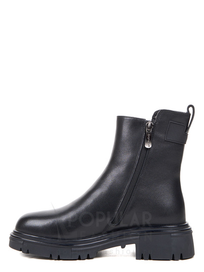 Ботинки BAYNEZZ