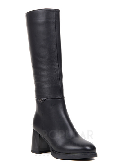 Сапоги BAYNEZZ