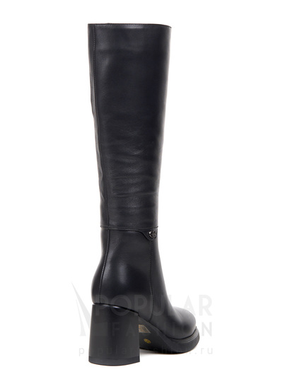 Сапоги BAYNEZZ