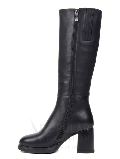 Сапоги BAYNEZZ