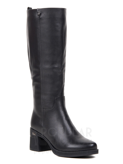 Сапоги SUFINNA