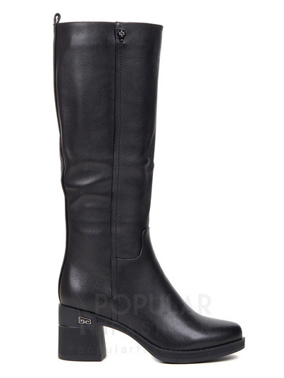 Сапоги SUFINNA