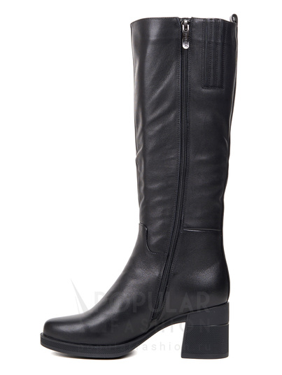 Сапоги SUFINNA