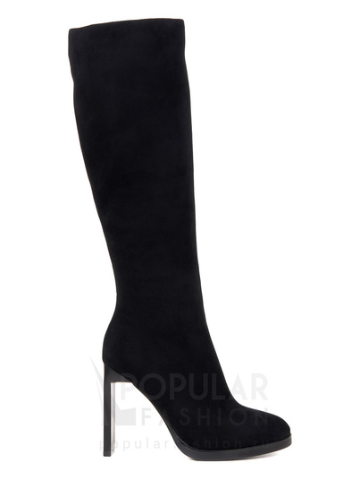 Сапоги POPULAR FASHION