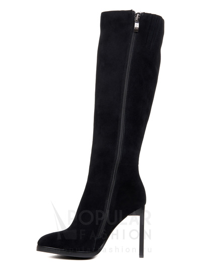 Сапоги POPULAR FASHION