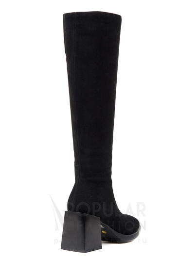 Сапоги MAINILA