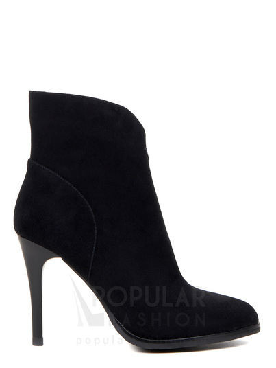 Ботильоны POPULAR FASHION